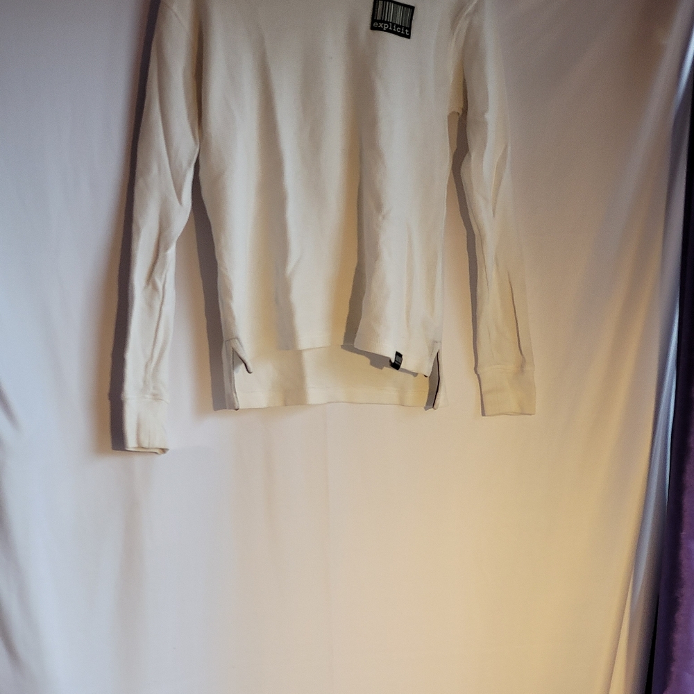 Longsleeves Explicit - Picture 3 of 4